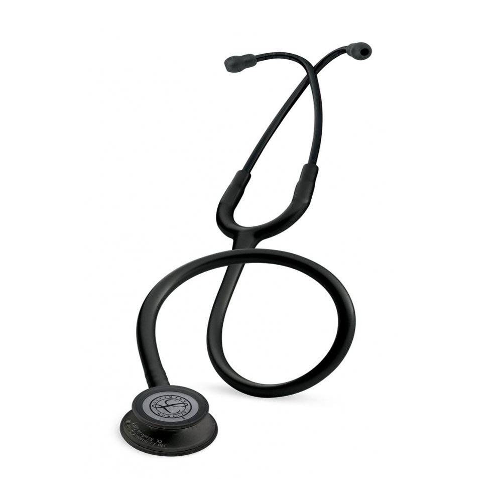 Littmann STETHOSCOPE LITTMANN CLASSIC III