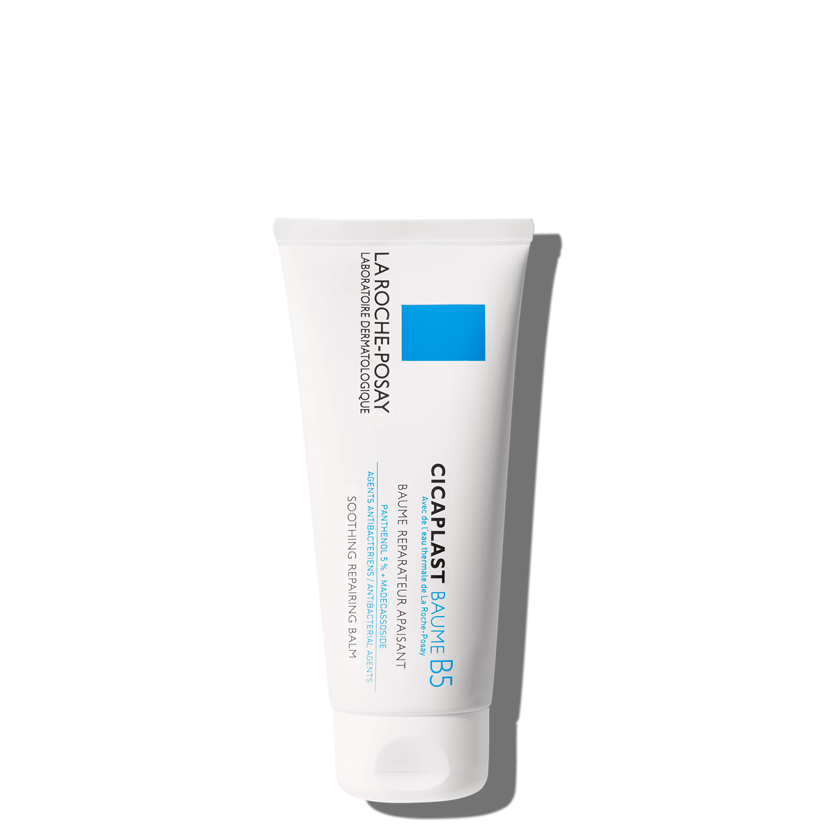 La Roche Posay Cicaplast B5 Baume