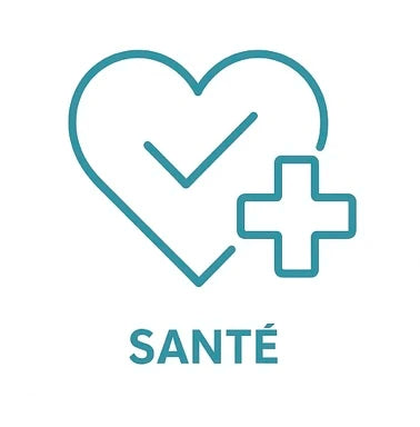 Santé