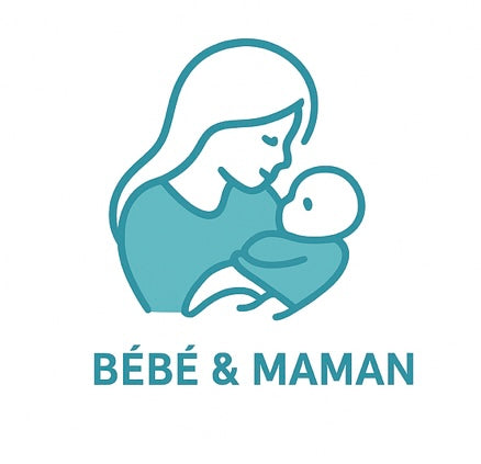 Bébé&Maman