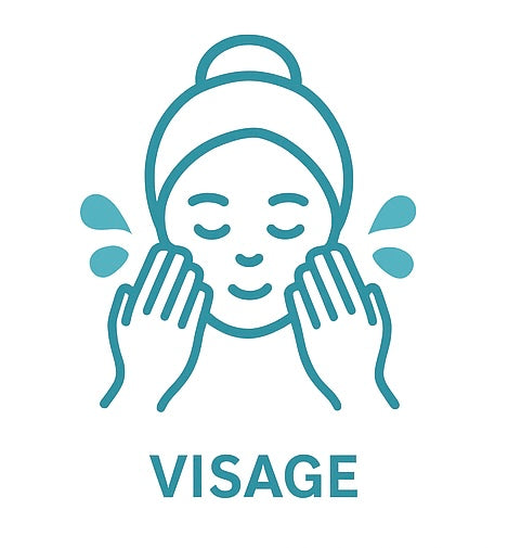 Visage