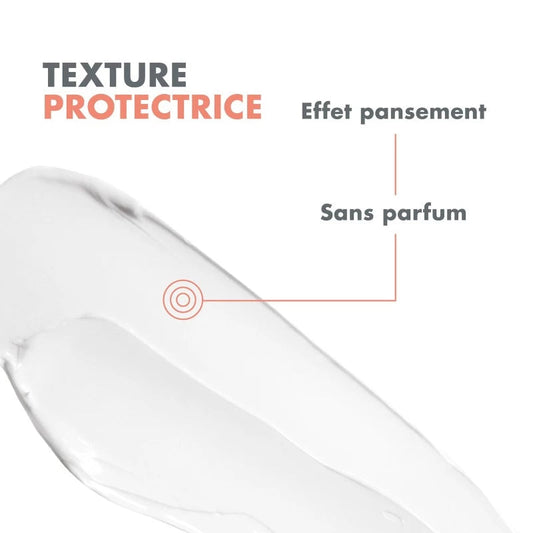 AVENE CICALFATE MAINS CREME REPARATRICE ISOLANTE MAINS 100 ML