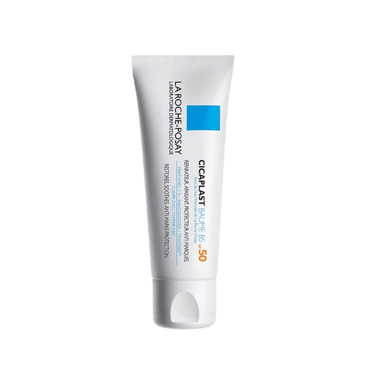 LA ROCHE POSAY CICAPLAST BAUME SPF 50 40mL