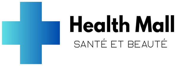 Health Mall