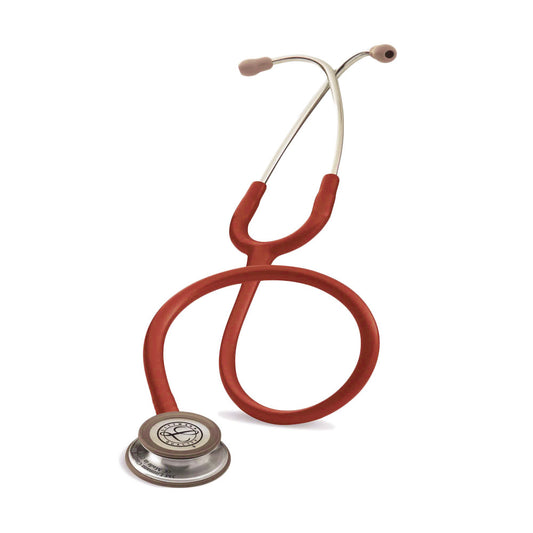 Littmann STETHOSCOPE LITTMANN CLASSIC III