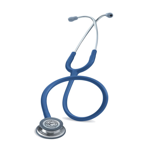 Littmann STETHOSCOPE LITTMANN CLASSIC III