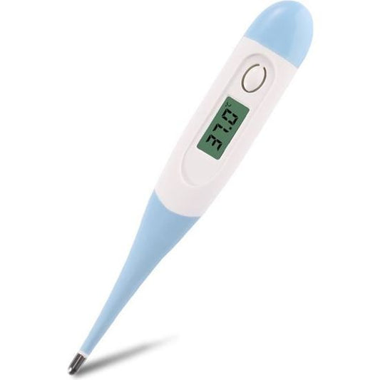 Thermomètre digital