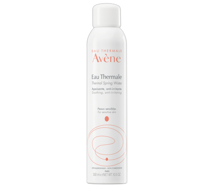Avène Eau Thermale Spray