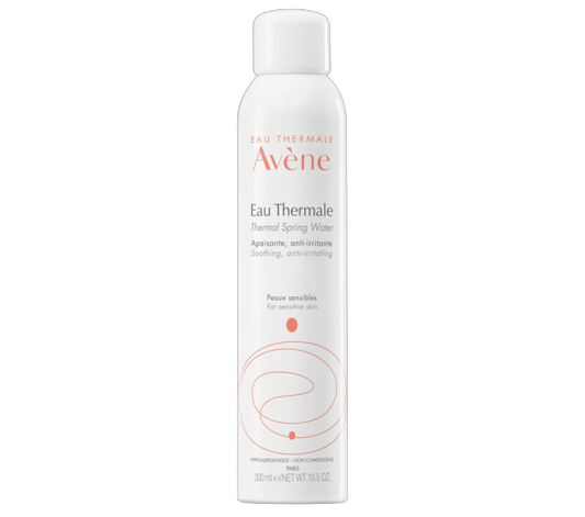 Avène Eau Thermale Spray