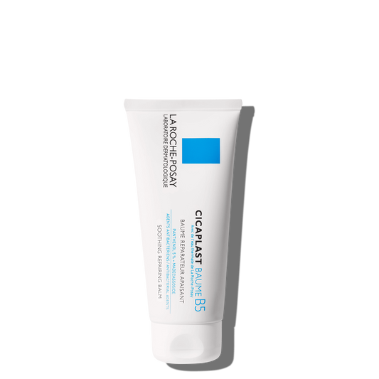 La Roche Posay Cicaplast B5 Baume